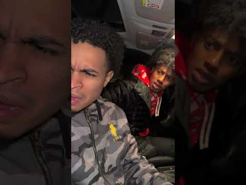 How we ALL feel about those Student/New Drivers!