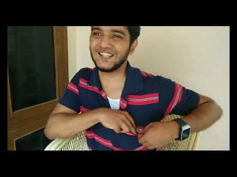 That friend who lies all the time |  വാ പൊളിച്ചാൽ നുണ മാത്രം പറയുന്നവൻ| Sebootty | Thaha Thug