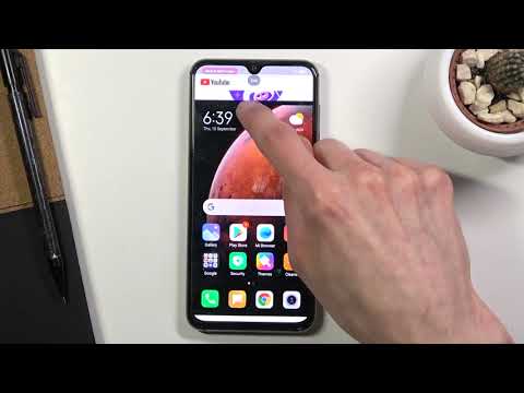XIAOMI Mi 9 SE Tricks  | What Cool Things Can XIAOMI Mi 9 SE do? | Top XIAOMI Tips