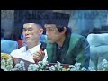 Kata Kata Gus Iqdam Nyentuh Ke Hati Story Wa Gus Iqdam Gusiqdham