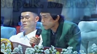 Download lagu kata kata gus iqdam nyentuh ke hati😊 story wa gus iqdam #gusiqdham mp3