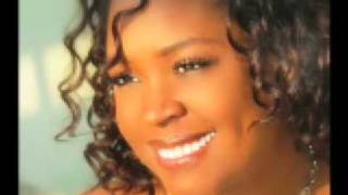New Music 2009 Exclusive - Mykah Montgomery - Like A Dream - R&B Slow Jam Love Song Download