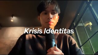 Download lagu Confused About the Future? mp3