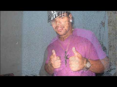 mc samuka e nego fotos degavel 216.wmv