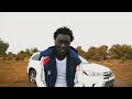 RICCH KID Ego Official Video