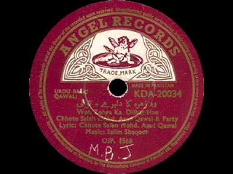 Gheto fresh ft madboy ft hakikati - kom dashni