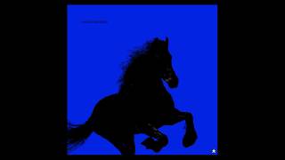 Cowboy Interlude Music Video