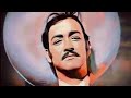 Jorge Negrete Hermosas Fuentes Letra