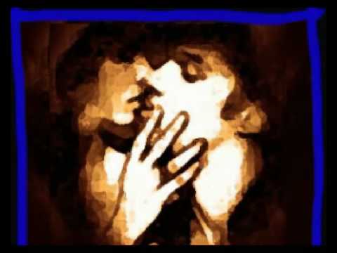 Addio Signora - Daniele Serra w/Translation