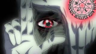 Cover art for Show me how