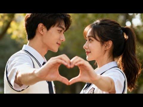 My family always preferred their other daughter. Once I moved on, they missed me! #drama