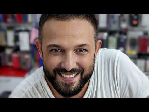 Orhan Çakır {Yaban eller cover}