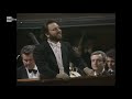 I Vespri Siciliani  G Verdi  1986  Teatro Comunale di Bologna   M゜Riccardo Chailly  Bruno Lazzaretti