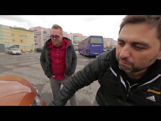 Сузуки Витара Сузуки Витара