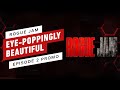 $100,000 Award for an Eye-Poppingly Beautiful Game | Rogue Jam Ep. 2 Coming Soon