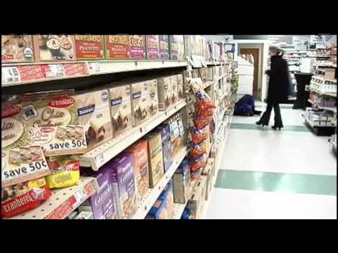 download lagu mp3 mp4 Gluten Free Bakery Syracuse New York, download lagu Gluten Free Bakery Syracuse New York gratis, unduh video klip Gluten Free Bakery Syracuse New York