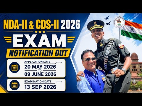 Sandeep Sir's Doon Defence Academy Dehradun Video 1