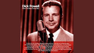 All's Fair in Love and War