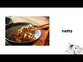 handkem cobain natto kali nyak