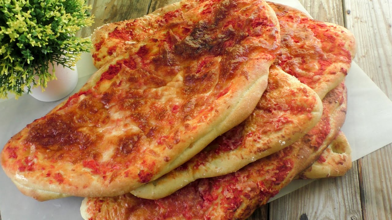ОСТОРОЖНО! Вас заставят готовить их снова и снова!