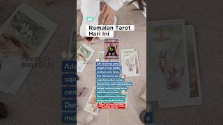 Download lagu Today's Tarot Prediction 🌻 Thursday - June 19, 2025 #tarot #zodiac #shorts mp3