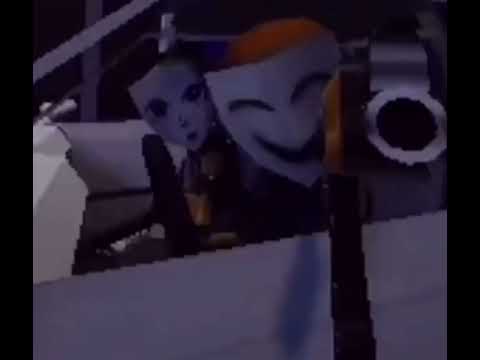 HUNNIDDOLLA - MADEINTYO TIKTOK HUNNID DOLLA BILL SOUND (SMELL LIKE  A HUNNID DOLLA BILL)