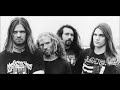Corrosion Of Conformity - Shake Like You (alternative version)