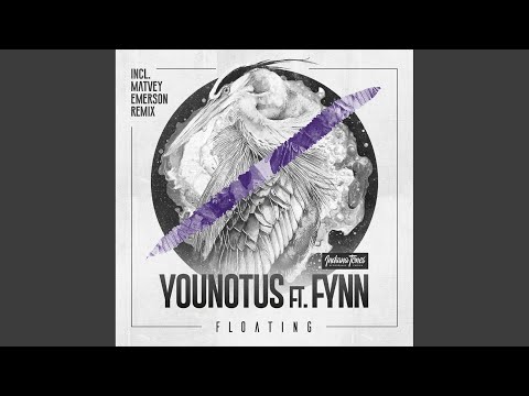 Floating (Matvey Emerson Remix)