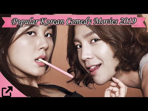 download lagu mp3 mp4 Top Korean Comedy Movies 2012, download lagu Top Korean Comedy Movies 2012 gratis, unduh video klip Top Korean Comedy Movies 2012