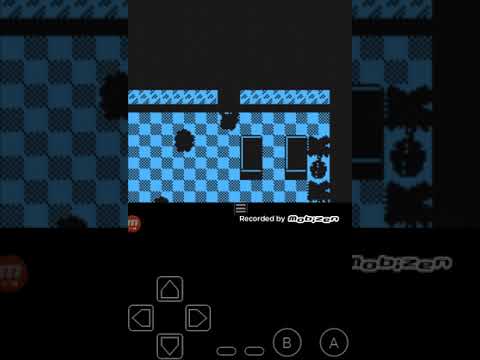 Poké Buds Pokemon Yellow ep 2