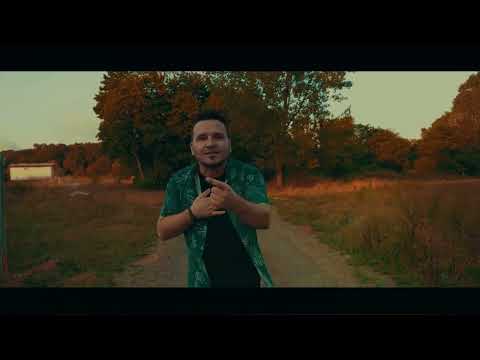 ByZaliM - Sevda Mevsimi (2024)