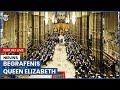 KIJK LIVE: Londen maakt zich klaar voor afscheid Elizabeth
