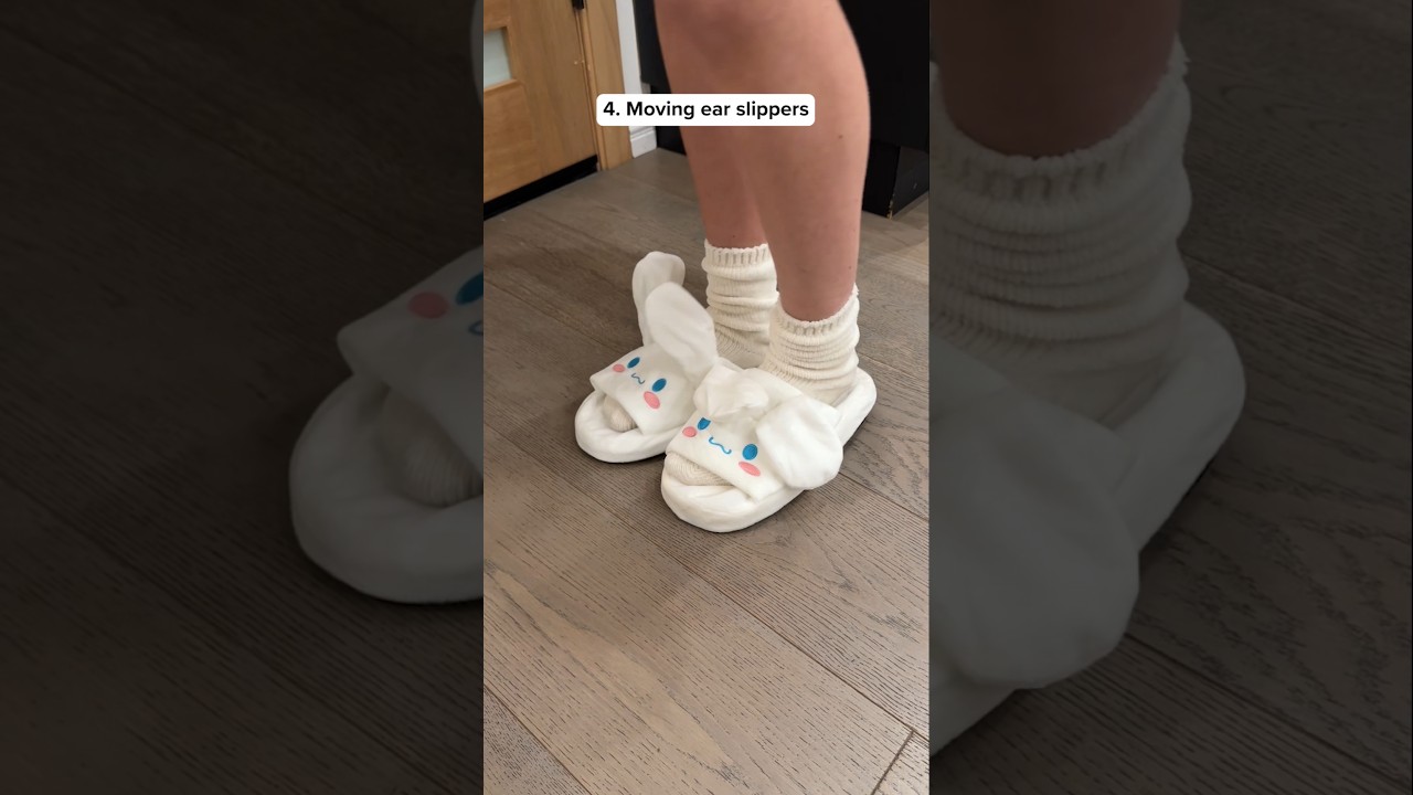 10 Things I Bought My FIANCE #shorts #justicebuys #products