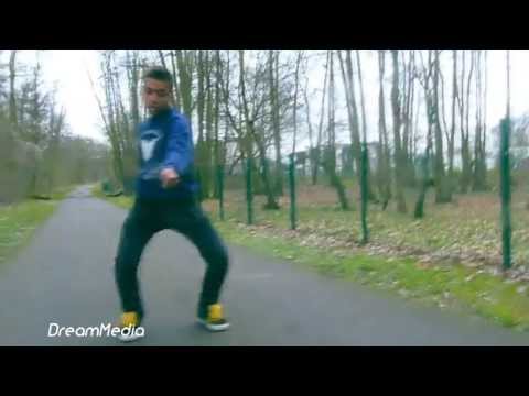 @Yung_Asian x @Crazyboy772 - "The Kill Off" #BEASTMODE | #DreamMedia