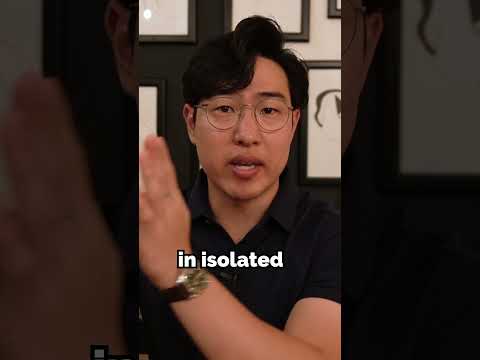 Here’s the CORRECT way to do cramming