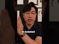 Here’s the CORRECT way to do cramming