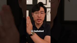 Download lagu Here’s the CORRECT way to do cramming mp3