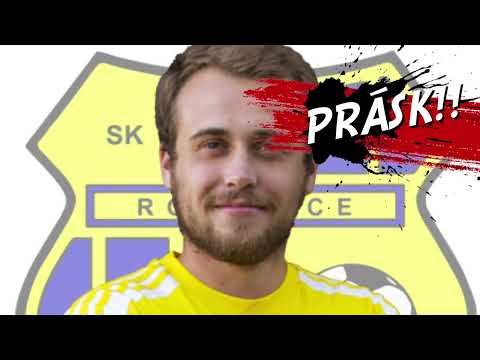 Roudnice B - ne jen rezerva