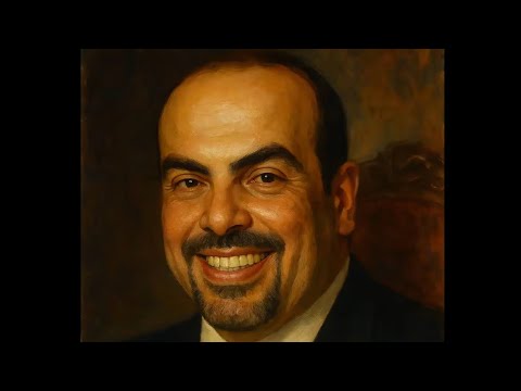 Inolvidables Del Norte - El 4 a Arturo (Envivofp2021)