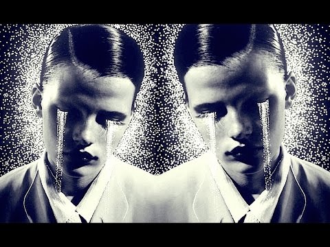 Zgjim ╺╸ Bae (Pope Remix)