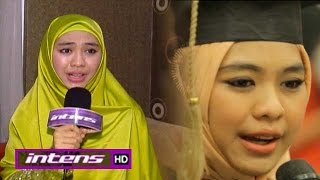 Download lagu Oki Setiana Dewi Diragukan Sebagai Ustazah Intens... mp3