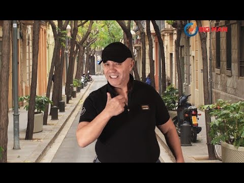 download lagu mp3 mp4 Nicolae Guta, download lagu Nicolae Guta gratis, unduh video klip Nicolae Guta