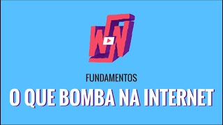 Download lagu Curso - Whindersson Nunes - O que bomba na internet ? 2° Aula mp3