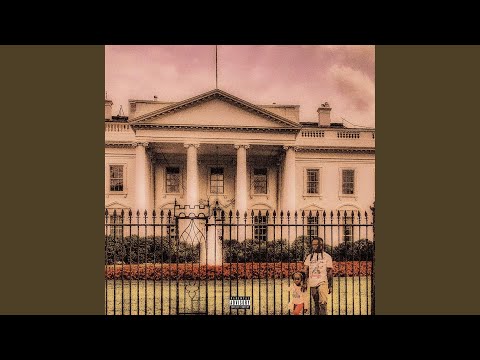 First Of The Month (feat. Tadoe Jugg)