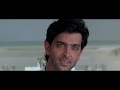 Kaho Naa Pyaar Hai Trailer 2000