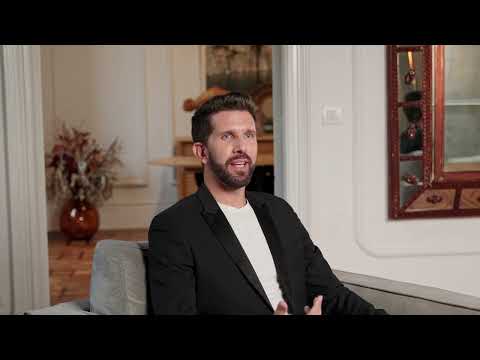 How Does Private Equity Really Make Money from Failing Companies?