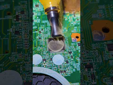 SHROOM CLOUD 🍄 🎆