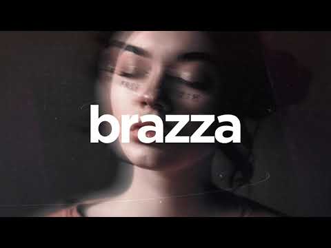 NOPS, Robbe - I Love It (feat. Lil Xtienne)