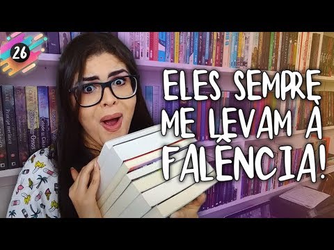 download lagu mp3 mp4 Autores De Livros, download lagu Autores De Livros gratis, unduh video klip Autores De Livros
