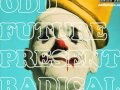 Odd Future - Alright - by Hodgy Beats 